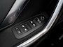 Peugeot 2008 1.2 PureTech GT-Line Airco, Cruise Control, Trekhaak, Stuurbekrachtiging