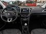 Peugeot 2008 1.2 PureTech GT-Line Airco, Cruise Control, Trekhaak, Stuurbekrachtiging