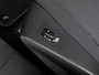 Peugeot 2008 1.2 PureTech GT-Line Airco, Cruise Control, Trekhaak, Stuurbekrachtiging