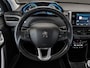 Peugeot 2008 1.2 PureTech GT-Line Airco, Cruise Control, Trekhaak, Stuurbekrachtiging