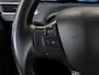 Peugeot 2008 1.2 PureTech GT-Line Airco, Cruise Control, Trekhaak, Stuurbekrachtiging