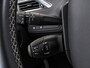Peugeot 2008 1.2 PureTech GT-Line Airco, Cruise Control, Trekhaak, Stuurbekrachtiging