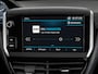 Peugeot 2008 1.2 PureTech GT-Line Airco, Cruise Control, Trekhaak, Stuurbekrachtiging