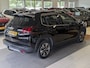 Peugeot 2008 1.2 PureTech GT-Line Airco, Cruise Control, Trekhaak, Stuurbekrachtiging