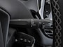 Peugeot 2008 1.2 PureTech GT-Line Airco, Cruise Control, Trekhaak, Stuurbekrachtiging