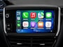 Peugeot 2008 1.2 PureTech GT-Line Airco, Cruise Control, Trekhaak, Stuurbekrachtiging
