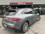 Mercedes-Benz EQE SUV 300 AMG Line 91 kWh|BTW|Pano|Carplay|4WB|Memory|HUD|Camera|Leder
