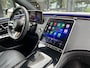 Mercedes-Benz EQE SUV 300 AMG Line 91 kWh|BTW|Pano|Carplay|4WB|Memory|HUD|Camera|Leder