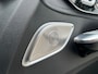 Mercedes-Benz EQE SUV 300 AMG Line 91 kWh|BTW|Pano|Carplay|4WB|Memory|HUD|Camera|Leder