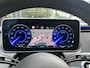 Mercedes-Benz EQE SUV 300 AMG Line 91 kWh|BTW|Pano|Carplay|4WB|Memory|HUD|Camera|Leder
