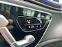 Mercedes-Benz EQE SUV 300 AMG Line 91 kWh|BTW|Pano|Carplay|4WB|Memory|HUD|Camera|Leder