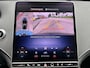 Mercedes-Benz EQE SUV 300 AMG Line 91 kWh|BTW|Pano|Carplay|4WB|Memory|HUD|Camera|Leder