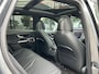 Mercedes-Benz EQE SUV 300 AMG Line 91 kWh|BTW|Pano|Carplay|4WB|Memory|HUD|Camera|Leder