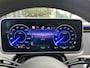 Mercedes-Benz EQE SUV 300 AMG Line 91 kWh|BTW|Pano|Carplay|4WB|Memory|HUD|Camera|Leder