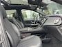 Mercedes-Benz EQE SUV 300 AMG Line 91 kWh|BTW|Pano|Carplay|4WB|Memory|HUD|Camera|Leder