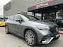 Mercedes-Benz EQE SUV 300 AMG Line 91 kWh|BTW|Pano|Carplay|4WB|Memory|HUD|Camera|Leder