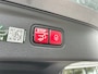 Mercedes-Benz EQE SUV 300 AMG Line 91 kWh|BTW|Pano|Carplay|4WB|Memory|HUD|Camera|Leder