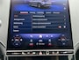 Mercedes-Benz EQE SUV 300 AMG Line 91 kWh|BTW|Pano|Carplay|4WB|Memory|HUD|Camera|Leder