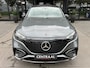 Mercedes-Benz EQE SUV 300 AMG Line 91 kWh|BTW|Pano|Carplay|4WB|Memory|HUD|Camera|Leder