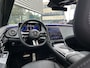 Mercedes-Benz EQE SUV 300 AMG Line 91 kWh|BTW|Pano|Carplay|4WB|Memory|HUD|Camera|Leder