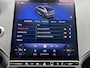 Mercedes-Benz EQE SUV 300 AMG Line 91 kWh|BTW|Pano|Carplay|4WB|Memory|HUD|Camera|Leder