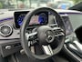 Mercedes-Benz EQE SUV 300 AMG Line 91 kWh|BTW|Pano|Carplay|4WB|Memory|HUD|Camera|Leder