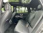 Mercedes-Benz EQE SUV 300 AMG Line 91 kWh|BTW|Pano|Carplay|4WB|Memory|HUD|Camera|Leder