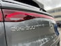 Mercedes-Benz EQE SUV 300 AMG Line 91 kWh|BTW|Pano|Carplay|4WB|Memory|HUD|Camera|Leder