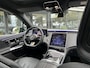 Mercedes-Benz EQE SUV 300 AMG Line 91 kWh|BTW|Pano|Carplay|4WB|Memory|HUD|Camera|Leder