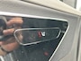 Mercedes-Benz EQE SUV 300 AMG Line 91 kWh|BTW|Pano|Carplay|4WB|Memory|HUD|Camera|Leder
