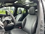 Mercedes-Benz EQE SUV 300 AMG Line 91 kWh|BTW|Pano|Carplay|4WB|Memory|HUD|Camera|Leder