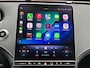 Mercedes-Benz EQE SUV 300 AMG Line 91 kWh|BTW|Pano|Carplay|4WB|Memory|HUD|Camera|Leder