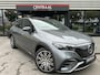 Mercedes-Benz EQE SUV 300 AMG Line 91 kWh|BTW|Pano|Carplay|4WB|Memory|HUD|Camera|Leder