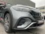 Mercedes-Benz EQE SUV 300 AMG Line 91 kWh|BTW|Pano|Carplay|4WB|Memory|HUD|Camera|Leder