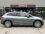 Mercedes-Benz EQE SUV 300 AMG Line 91 kWh|BTW|Pano|Carplay|4WB|Memory|HUD|Camera|Leder
