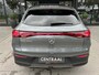 Mercedes-Benz EQE SUV 300 AMG Line 91 kWh|BTW|Pano|Carplay|4WB|Memory|HUD|Camera|Leder