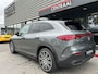Mercedes-Benz EQE SUV 300 AMG Line 91 kWh|BTW|Pano|Carplay|4WB|Memory|HUD|Camera|Leder