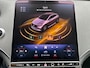 Mercedes-Benz EQE SUV 300 AMG Line 91 kWh|BTW|Pano|Carplay|4WB|Memory|HUD|Camera|Leder