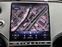 Mercedes-Benz EQE SUV 300 AMG Line 91 kWh|BTW|Pano|Carplay|4WB|Memory|HUD|Camera|Leder