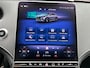 Mercedes-Benz EQE SUV 300 AMG Line 91 kWh|BTW|Pano|Carplay|4WB|Memory|HUD|Camera|Leder