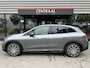 Mercedes-Benz EQE SUV 300 AMG Line 91 kWh|BTW|Pano|Carplay|4WB|Memory|HUD|Camera|Leder