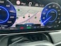 Mercedes-Benz EQE SUV 300 AMG Line 91 kWh|BTW|Pano|Carplay|4WB|Memory|HUD|Camera|Leder