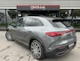 Mercedes-Benz EQE SUV 300 AMG Line 91 kWh|BTW|Pano|Carplay|4WB|Memory|HUD|Camera|Leder