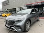 Mercedes-Benz EQE SUV 300 AMG Line 91 kWh|BTW|Pano|Carplay|4WB|Memory|HUD|Camera|Leder