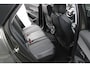 Peugeot 3008 1.2 Pure Tech Allure TREKHAAK Afneembaar