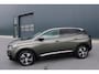 Peugeot 3008 1.2 Pure Tech Allure TREKHAAK Afneembaar