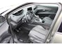 Peugeot 3008 1.2 Pure Tech Allure TREKHAAK Afneembaar
