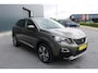 Peugeot 3008 1.2 Pure Tech Allure TREKHAAK Afneembaar
