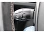 Peugeot 3008 1.2 Pure Tech Allure TREKHAAK Afneembaar