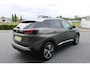 Peugeot 3008 1.2 Pure Tech Allure TREKHAAK Afneembaar